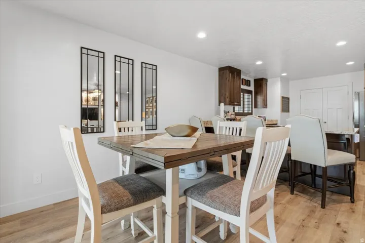926 N 165 W, Nephi, Utah 84648