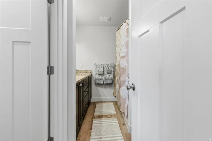 926 N 165 W, Nephi, Utah 84648