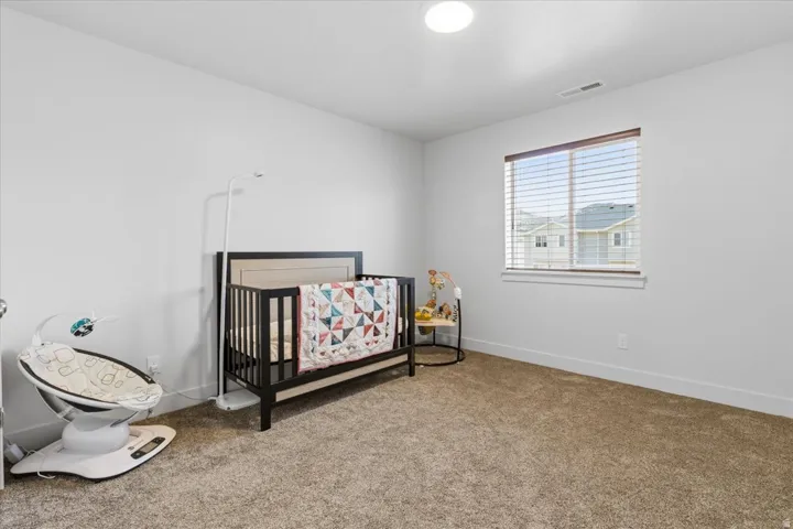 926 N 165 W, Nephi, Utah 84648