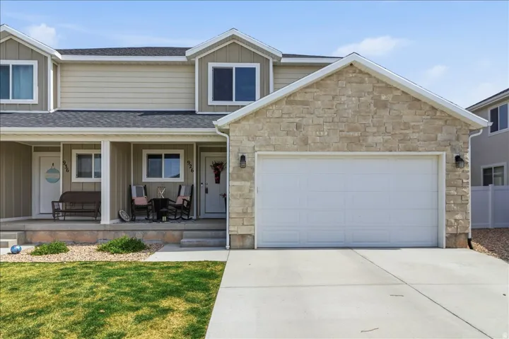 926 N 165 W, Nephi, Utah 84648