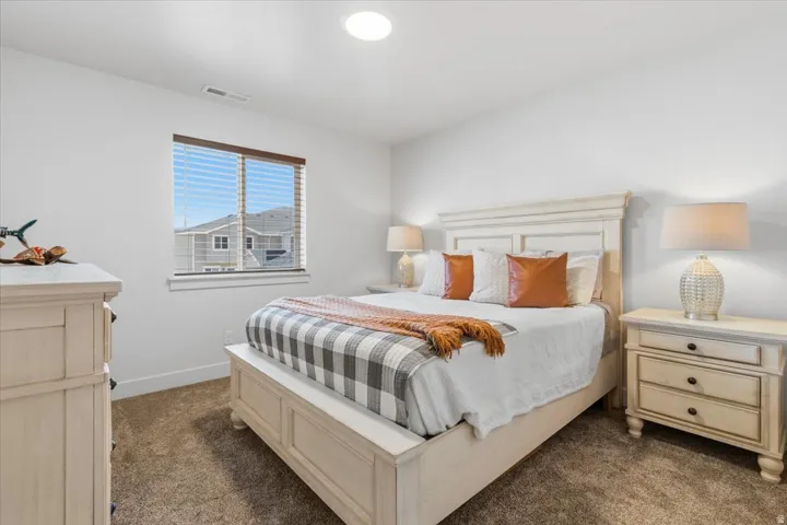 926 N 165 W, Nephi, Utah 84648