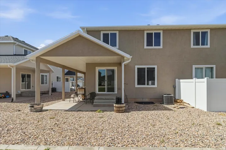 926 N 165 W, Nephi, Utah 84648