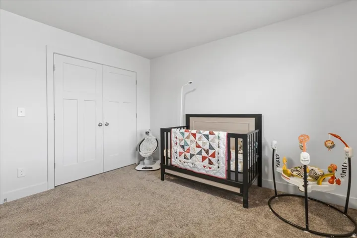 926 N 165 W, Nephi, Utah 84648