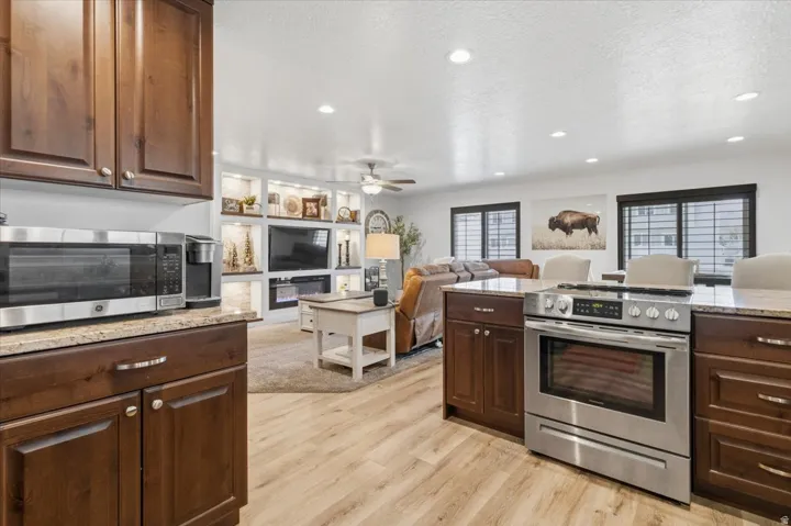 926 N 165 W, Nephi, Utah 84648