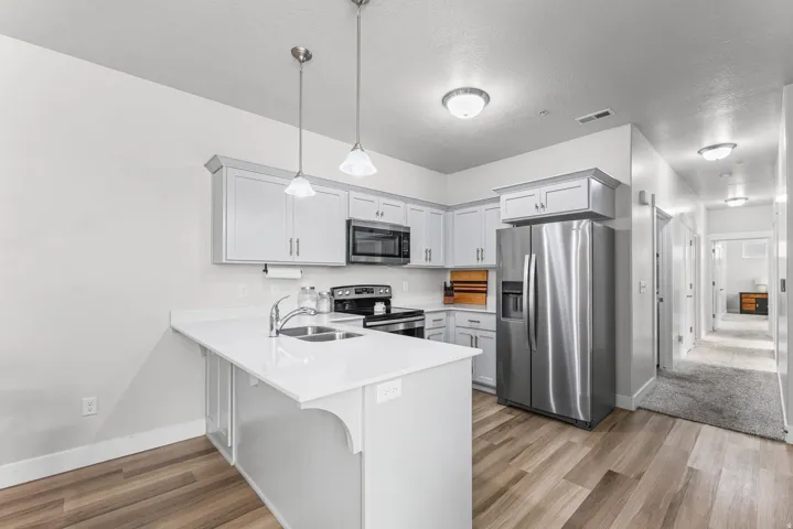 3695 W 1850 N #t102, Lehi, Utah 84048