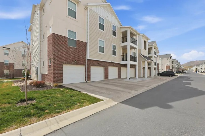 3695 W 1850 N #t102, Lehi, Utah 84048