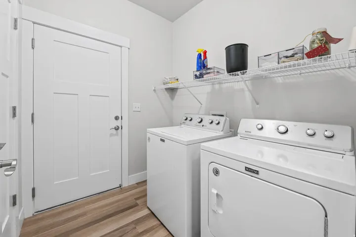 3695 W 1850 N #t102, Lehi, Utah 84048