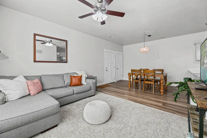 3695 W 1850 N #t102, Lehi, Utah 84048