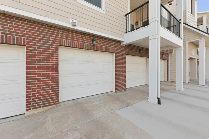 3695 W 1850 N #t102, Lehi, Utah 84048