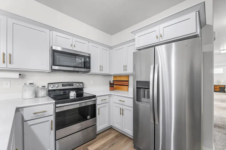 3695 W 1850 N #t102, Lehi, Utah 84048