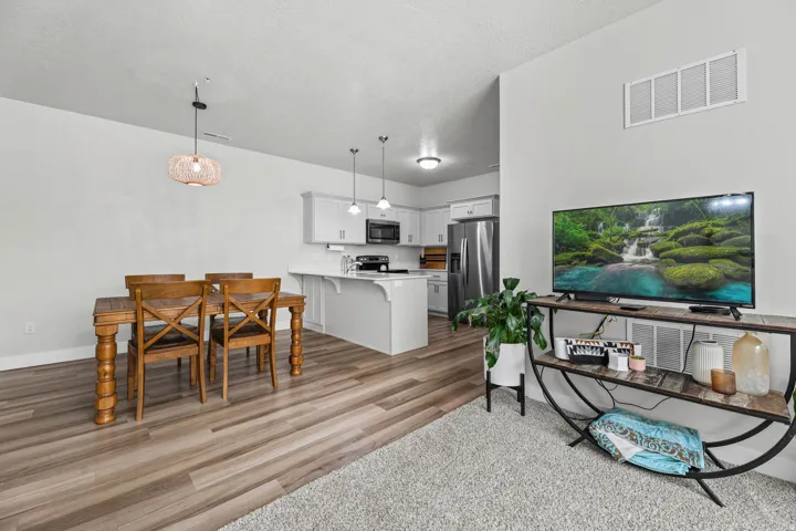 3695 W 1850 N #t102, Lehi, Utah 84048