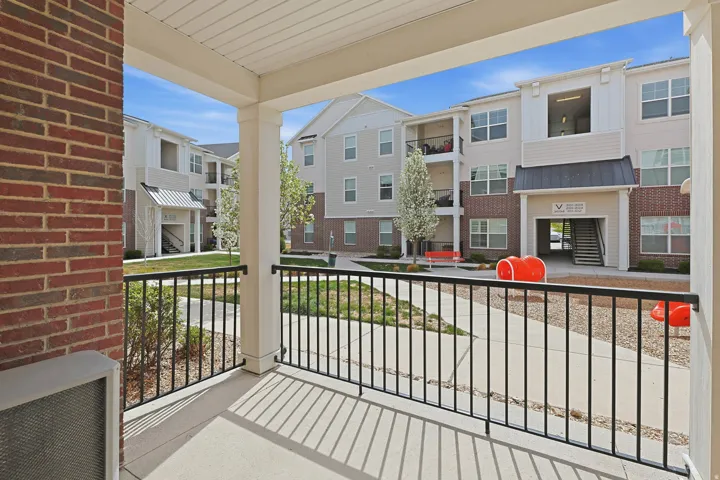 3695 W 1850 N #t102, Lehi, Utah 84048