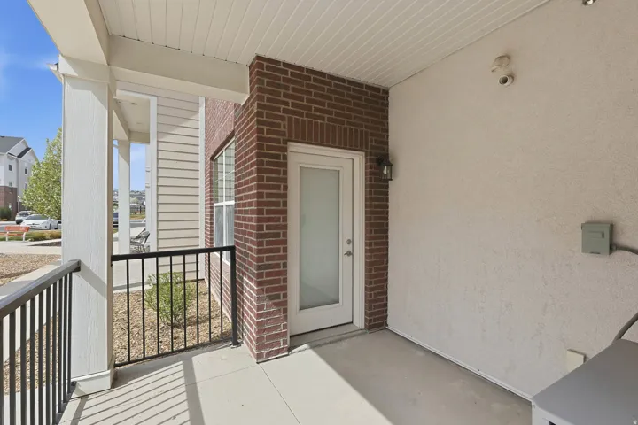 3695 W 1850 N #t102, Lehi, Utah 84048