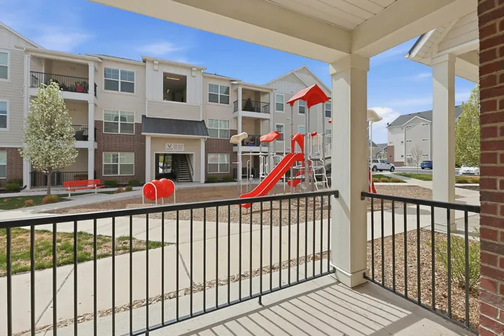 3695 W 1850 N #t102, Lehi, Utah 84048