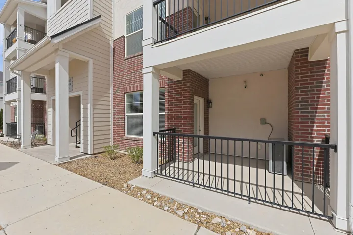 3695 W 1850 N #t102, Lehi, Utah 84048
