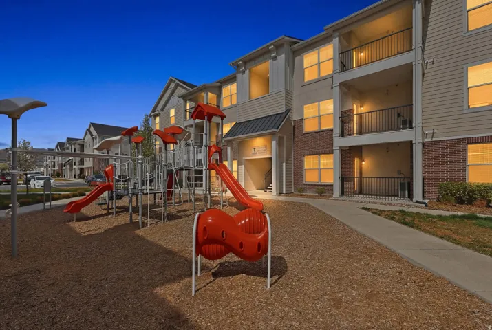 3695 W 1850 N #t102, Lehi, Utah 84048