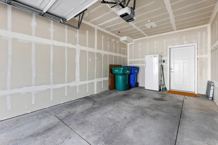 3695 W 1850 N #t102, Lehi, Utah 84048