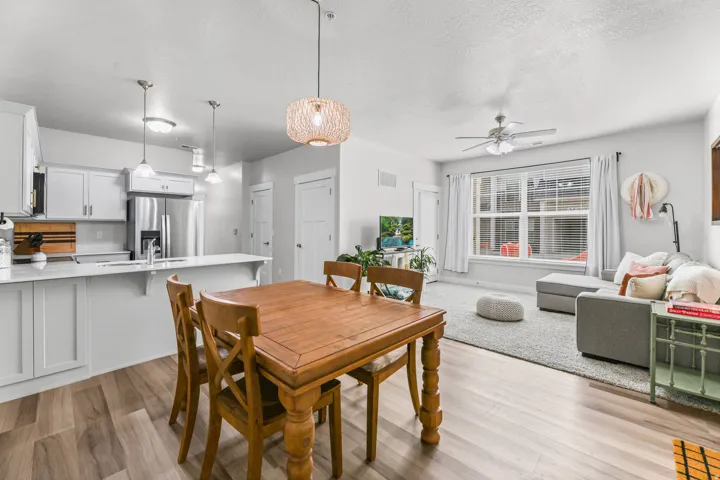 3695 W 1850 N #t102, Lehi, Utah 84048