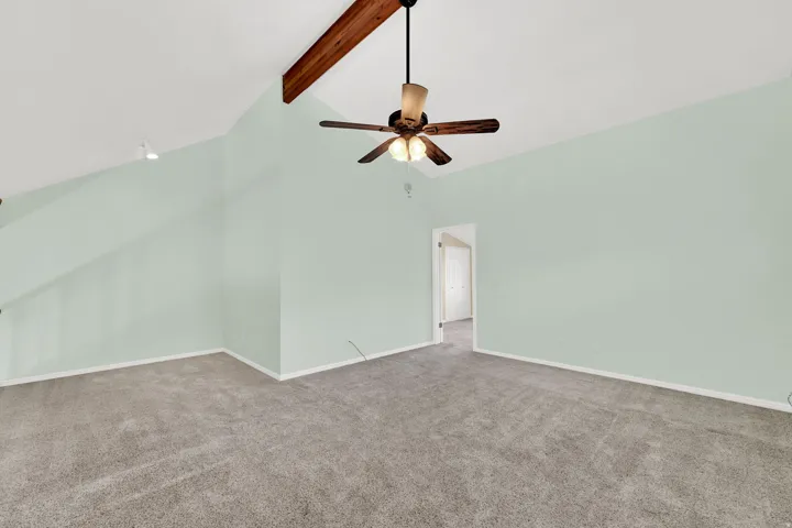 732 W 1175 N, Centerville, Utah 84014
