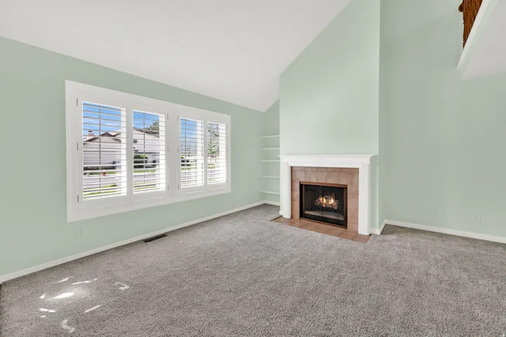 732 W 1175 N, Centerville, Utah 84014