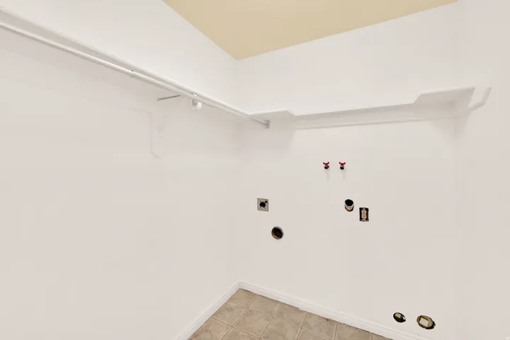 732 W 1175 N, Centerville, Utah 84014