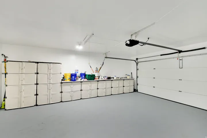732 W 1175 N, Centerville, Utah 84014