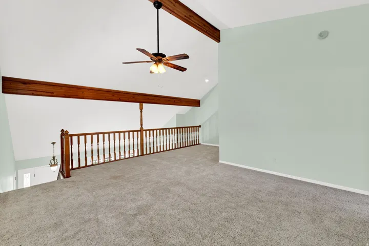 732 W 1175 N, Centerville, Utah 84014