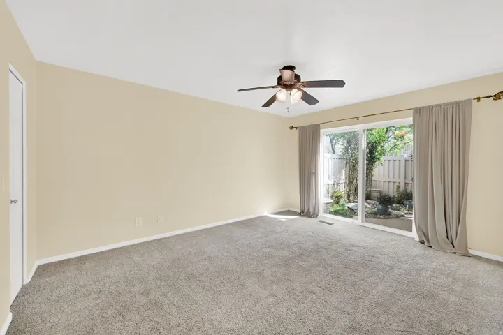 732 W 1175 N, Centerville, Utah 84014