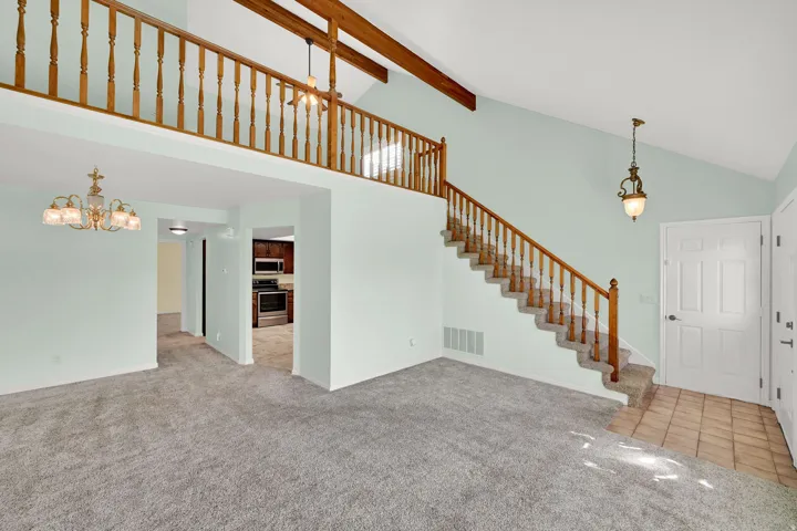 732 W 1175 N, Centerville, Utah 84014