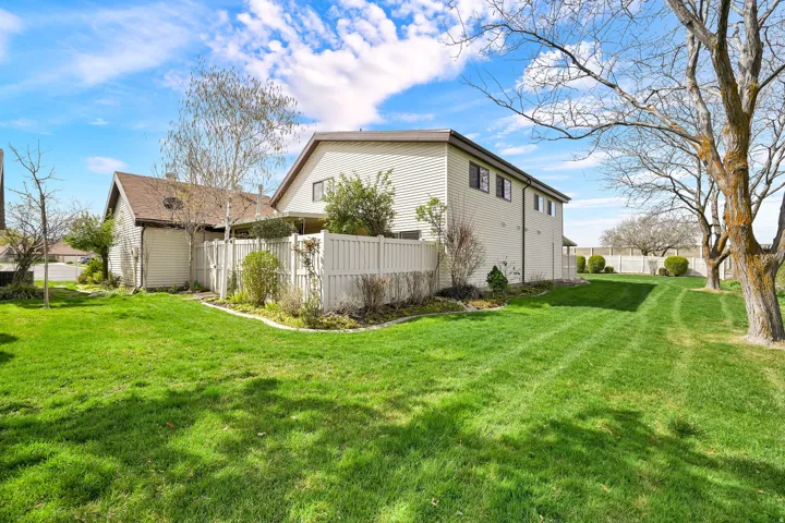 732 W 1175 N, Centerville, Utah 84014
