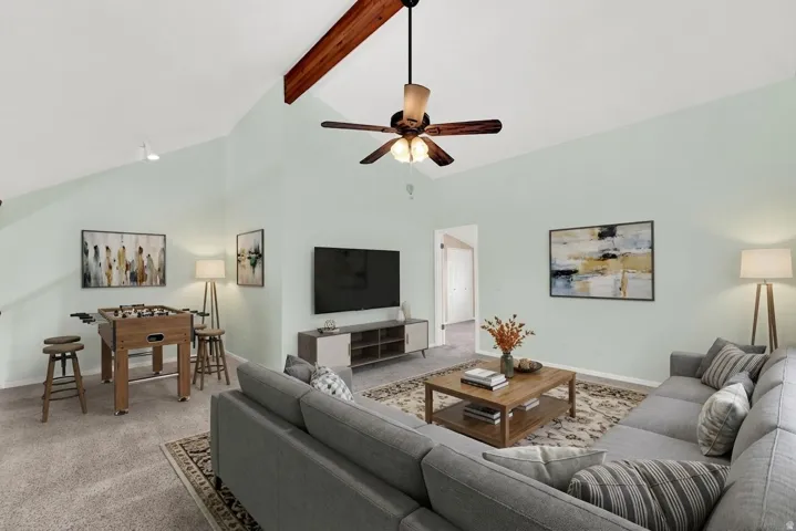 732 W 1175 N, Centerville, Utah 84014