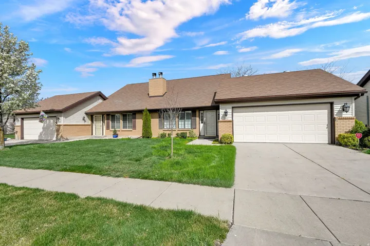 732 W 1175 N, Centerville, Utah 84014