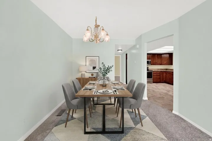 732 W 1175 N, Centerville, Utah 84014