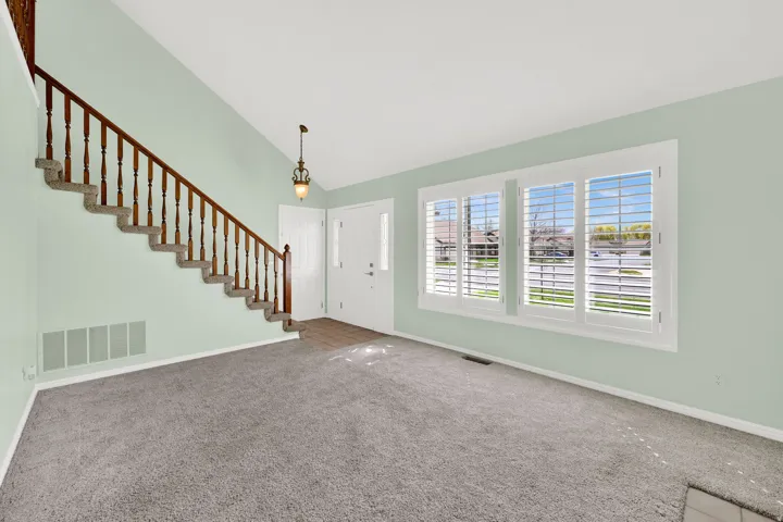 732 W 1175 N, Centerville, Utah 84014