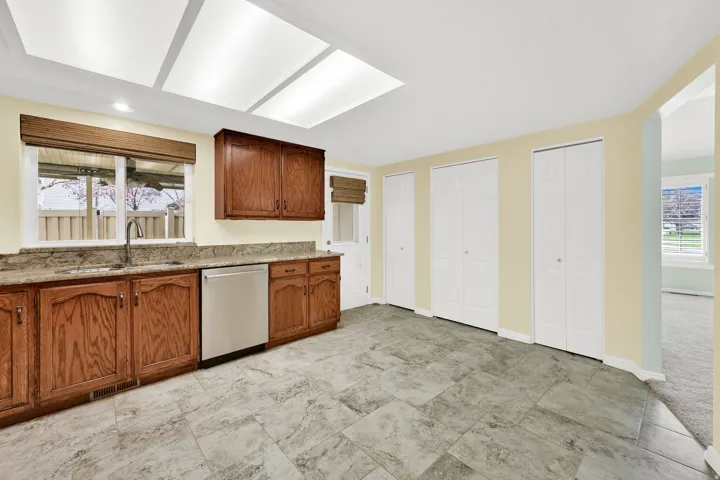 732 W 1175 N, Centerville, Utah 84014