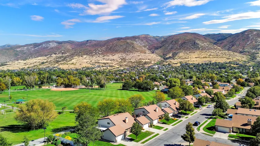 732 W 1175 N, Centerville, Utah 84014