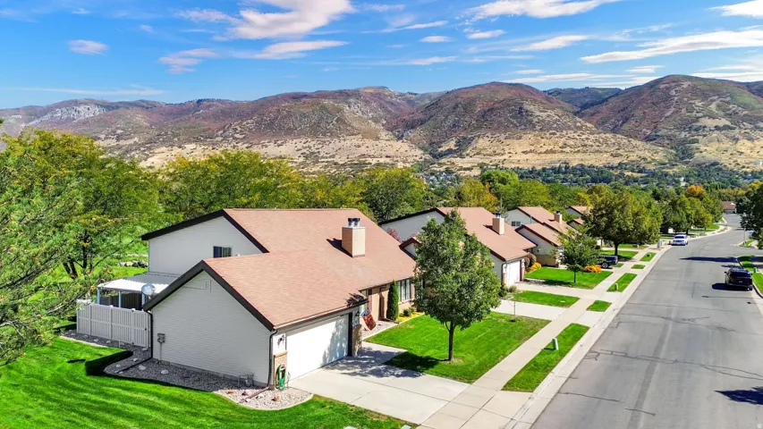 732 W 1175 N, Centerville, Utah 84014