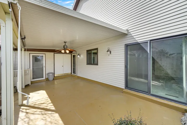 732 W 1175 N, Centerville, Utah 84014