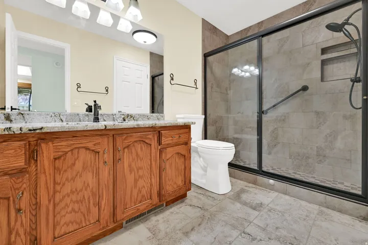 732 W 1175 N, Centerville, Utah 84014