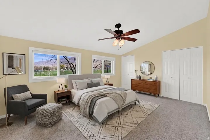 732 W 1175 N, Centerville, Utah 84014