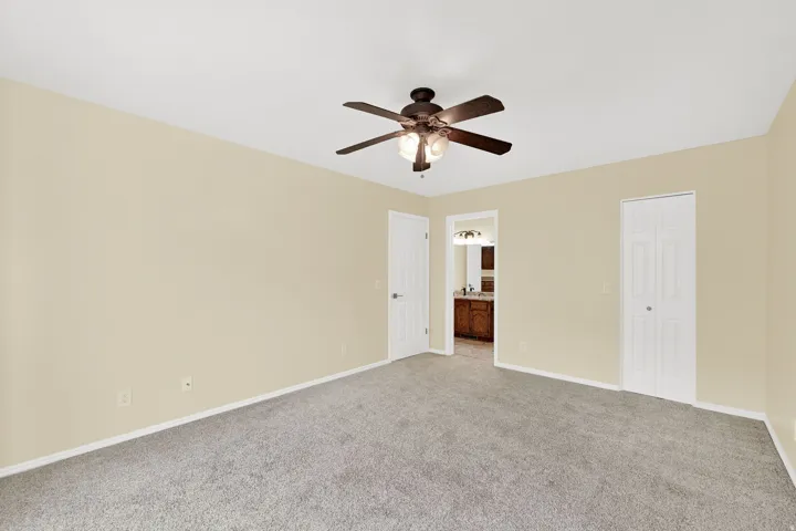 732 W 1175 N, Centerville, Utah 84014