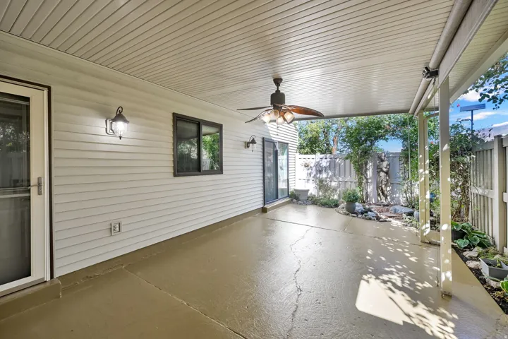 732 W 1175 N, Centerville, Utah 84014
