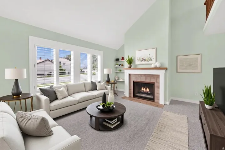 732 W 1175 N, Centerville, Utah 84014