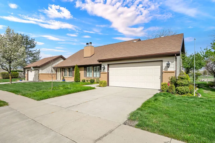 732 W 1175 N, Centerville, Utah 84014