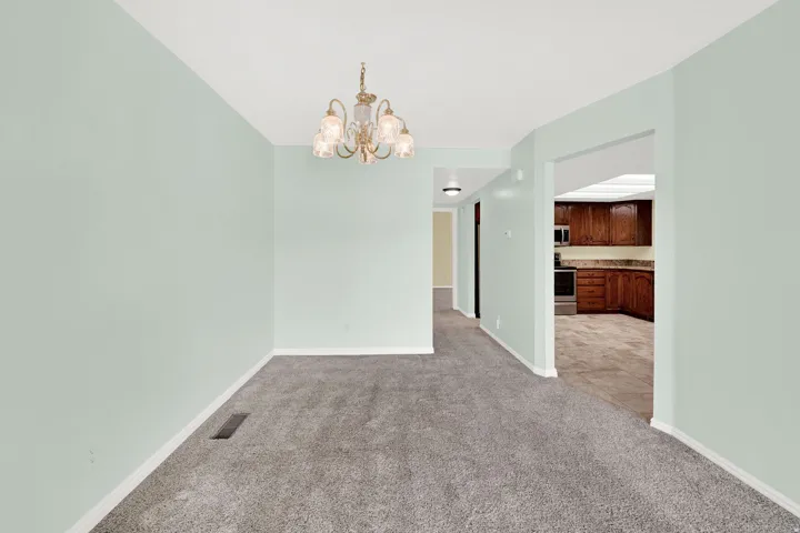 732 W 1175 N, Centerville, Utah 84014
