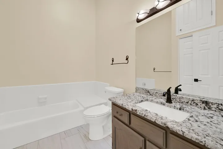 732 W 1175 N, Centerville, Utah 84014
