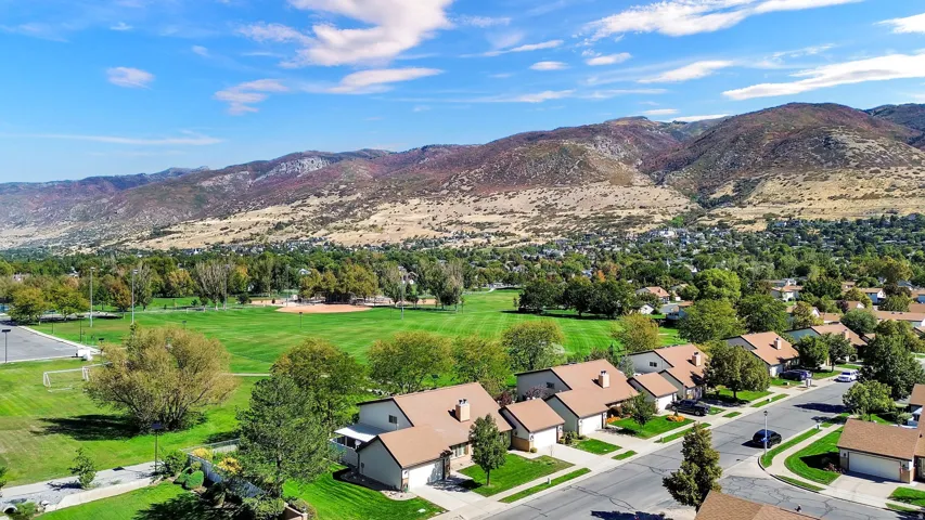732 W 1175 N, Centerville, Utah 84014