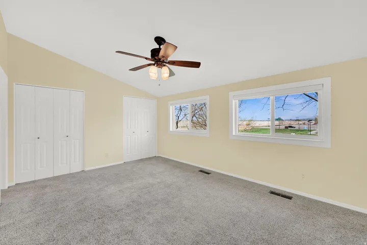 732 W 1175 N, Centerville, Utah 84014