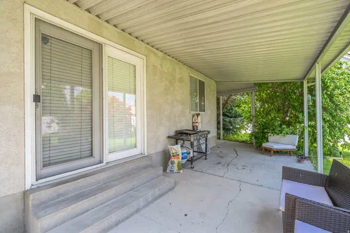 910 W Brandermill Cv, West Jordan, Utah 84081