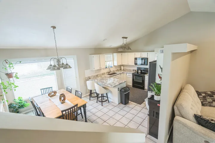 910 W Brandermill Cv, West Jordan, Utah 84081